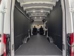 New 2026 Ford Transit 250 High Roof Empty Cargo Van for sale #TKA26657 - photo 10