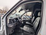New 2026 Ford Transit 250 High Roof Empty Cargo Van for sale #TKA26657 - photo 11