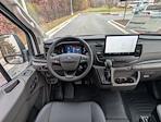 New 2026 Ford Transit 250 High Roof Empty Cargo Van for sale #TKA26657 - photo 12