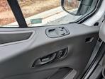 New 2026 Ford Transit 250 High Roof Empty Cargo Van for sale #TKA26657 - photo 14
