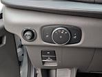 New 2026 Ford Transit 250 High Roof Empty Cargo Van for sale #TKA26657 - photo 15