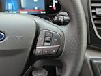 New 2026 Ford Transit 250 High Roof Empty Cargo Van for sale #TKA26657 - photo 17
