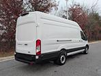 New 2026 Ford Transit 250 High Roof Empty Cargo Van for sale #TKA26657 - photo 3