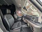 New 2026 Ford Transit 250 High Roof Empty Cargo Van for sale #TKA26657 - photo 7