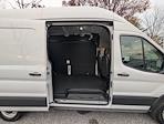 New 2026 Ford Transit 250 High Roof Empty Cargo Van for sale #TKA26657 - photo 8