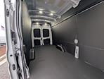 New 2026 Ford Transit 250 High Roof Empty Cargo Van for sale #TKA26657 - photo 9