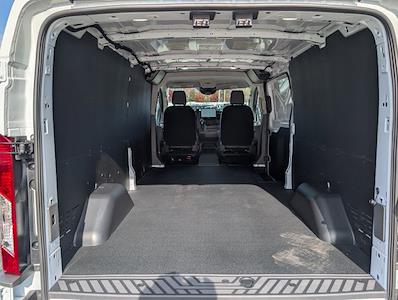 New 2026 Ford Transit 150 Low Roof Empty Cargo Van for sale #TKA27234 - photo 2