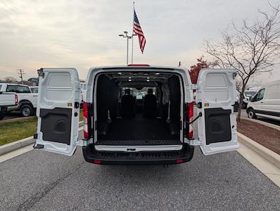 New 2026 Ford Transit 250 Low Roof Empty Cargo Van for sale #TKA27287 - photo 2