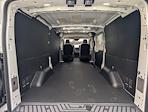 New 2026 Ford Transit 250 Low Roof Empty Cargo Van for sale #TKA27287 - photo 9