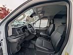 New 2026 Ford Transit 250 Low Roof Empty Cargo Van for sale #TKA27287 - photo 10