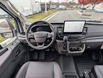 New 2026 Ford Transit 250 Low Roof Empty Cargo Van for sale #TKA27287 - photo 11