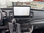 New 2026 Ford Transit 250 Low Roof Empty Cargo Van for sale #TKA27287 - photo 12