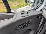 New 2026 Ford Transit 250 Low Roof Empty Cargo Van for sale #TKA27287 - photo 13