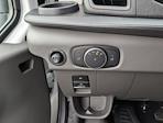 New 2026 Ford Transit 250 Low Roof Empty Cargo Van for sale #TKA27287 - photo 14
