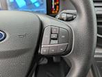 New 2026 Ford Transit 250 Low Roof Empty Cargo Van for sale #TKA27287 - photo 16