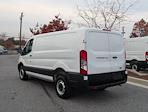 New 2026 Ford Transit 250 Low Roof Empty Cargo Van for sale #TKA27287 - photo 3
