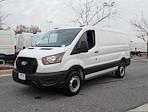 New 2026 Ford Transit 250 Low Roof Empty Cargo Van for sale #TKA27287 - photo 1
