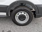 New 2026 Ford Transit 250 Low Roof Empty Cargo Van for sale #TKA27287 - photo 5