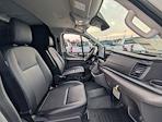 New 2026 Ford Transit 250 Low Roof Empty Cargo Van for sale #TKA27287 - photo 6