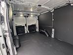 New 2026 Ford Transit 250 Low Roof Empty Cargo Van for sale #TKA27287 - photo 8