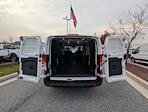 New 2026 Ford Transit 250 Low Roof Empty Cargo Van for sale #TKA27287 - photo 2