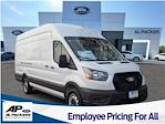 2026 Ford Transit 350 High Roof RWD Empty Cargo Van for sale #TKA30464 - photo 1