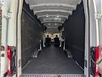 2026 Ford Transit 350 High Roof RWD Empty Cargo Van for sale #TKA30464 - photo 10