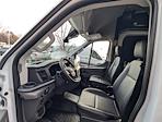 2026 Ford Transit 350 High Roof RWD Empty Cargo Van for sale #TKA30464 - photo 11