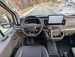2026 Ford Transit 350 High Roof RWD Empty Cargo Van for sale #TKA30464 - photo 12