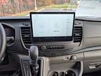 2026 Ford Transit 350 High Roof RWD Empty Cargo Van for sale #TKA30464 - photo 13