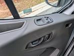2026 Ford Transit 350 High Roof RWD Empty Cargo Van for sale #TKA30464 - photo 14