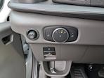 2026 Ford Transit 350 High Roof RWD Empty Cargo Van for sale #TKA30464 - photo 15