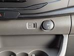 2026 Ford Transit 350 High Roof RWD Empty Cargo Van for sale #TKA30464 - photo 19