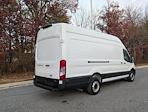2026 Ford Transit 350 High Roof RWD Empty Cargo Van for sale #TKA30464 - photo 3