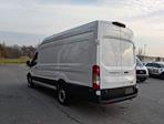 2026 Ford Transit 350 High Roof RWD Empty Cargo Van for sale #TKA30464 - photo 4