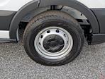 2026 Ford Transit 350 High Roof RWD Empty Cargo Van for sale #TKA30464 - photo 6