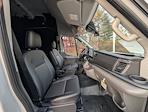 2026 Ford Transit 350 High Roof RWD Empty Cargo Van for sale #TKA30464 - photo 7