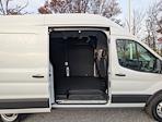 2026 Ford Transit 350 High Roof RWD Empty Cargo Van for sale #TKA30464 - photo 8