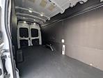 2026 Ford Transit 350 High Roof RWD Empty Cargo Van for sale #TKA30464 - photo 9