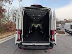 2026 Ford Transit 350 High Roof RWD Empty Cargo Van for sale #TKA30464 - photo 2