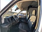 New 2026 Ford Transit 250 Medium Roof Empty Cargo Van for sale #TKA31585 - photo 10