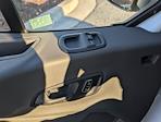 New 2026 Ford Transit 250 Medium Roof Empty Cargo Van for sale #TKA31585 - photo 13