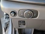 New 2026 Ford Transit 250 Medium Roof Empty Cargo Van for sale #TKA31585 - photo 14