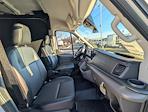 New 2026 Ford Transit 250 Medium Roof Empty Cargo Van for sale #TKA31585 - photo 7