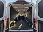 New 2026 Ford Transit 250 Medium Roof Empty Cargo Van for sale #TKA31585 - photo 2