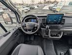 New 2026 Ford Transit 350 HD Box Van for sale #TKA43344 - photo 10