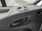 New 2026 Ford Transit 350 HD Box Van for sale #TKA43344 - photo 12