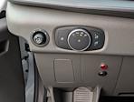 New 2026 Ford Transit 350 HD Box Van for sale #TKA43344 - photo 13