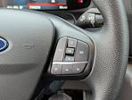 New 2026 Ford Transit 350 HD Box Van for sale #TKA43344 - photo 15