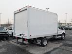 New 2026 Ford Transit 350 HD Box Van for sale #TKA43344 - photo 3